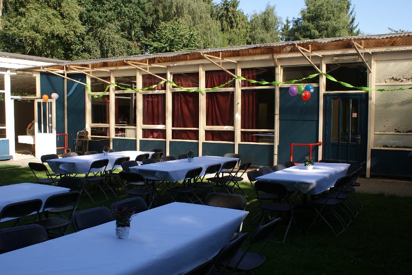 familiefeest deel 1 - 2017 - 003